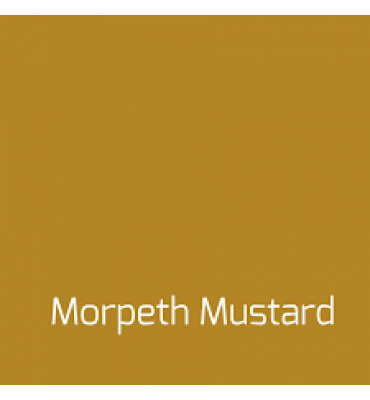 MORPETH MUSTARD VM